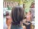 ヘアーサロン クラッパー(Hair Salon KLAPPER)の写真