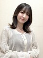 ユナイテッド 横浜(UNITED) 岩田 美緒