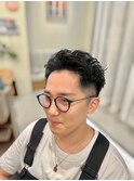 整えすぎない、がちょうどいい。