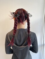 Folk Lore【フォークロア】己斐店 セット