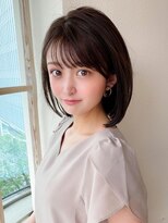 パシフィックダズールバトン(Pacific Dazzle baton)&nbsp;【ブックマーク推奨☆】パシフィクダズール　おすすめスタイル