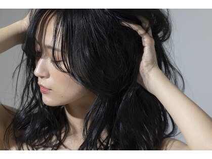 パージスイート(Parge Suite)の写真