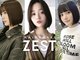 ゼスト フィーノ(ZEST fino)の写真