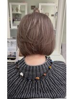 シェリーナ(CHERIENA.)&nbsp;エレガンスボブ