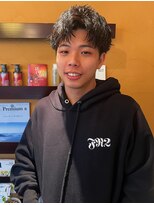 ピボット 梅田(PIVOT)&nbsp;コンマバンク