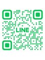 チャコア(chacoa)&nbsp;chacoaの公式LINEからもご連絡・お返事可能です^^