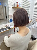 レミエ(lemie)&nbsp;Instagram＠a.kazuya_lemie
