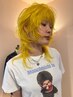 【nene専用】breach retouch (60日以内)