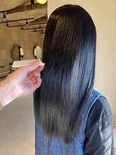 在り家 別邸(bettei)