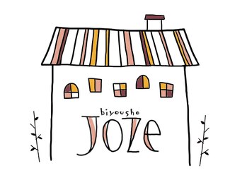 joze 【ジョゼ】