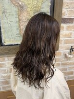 ティンク 港南台 (Tink)&nbsp;カジュアルカールロング