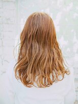 プロデュース 相模原店(Produce)&nbsp;ヘルシーレイヤー★個性的★イルミナカラー