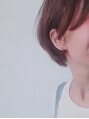 ケイ プラス(K+) Ku Mi