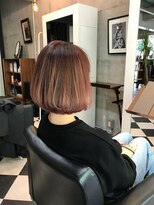 ディーバヘア アンド ミコ(DIVA hair&MICO)&nbsp;★