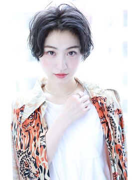 クラウドゼロ(Cloud zero) フレンチベージュセンシュアルショート【Cloud zero】