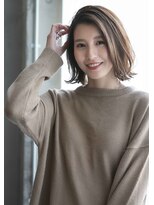 ペスカ 立川店(pesca)&nbsp;イルミナカラー×PESCA【ペスカ】【立川,立川駅,立川南口】