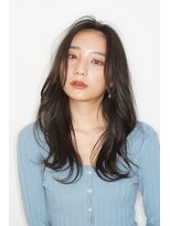 プロデュース 古淵店(Produce)&nbsp;大人ロング