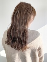 ヨム(YOMU) 極細サクライツハイライト