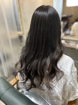 リエコー(RE'ECHO)&nbsp;プルエクステ／ハイライト