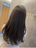 レイヤーカット