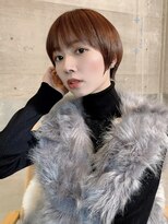 タヤ 丸の内店(TAYA)&nbsp;ショート