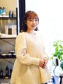 エクラートエール 大宮東口店(ECLART aile) 山崎 唯奈