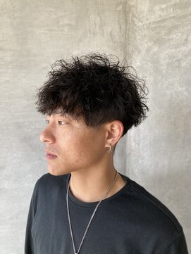 アイエムケイ(IMK) ツイスパ　summer Ver.