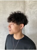 ツイスパ summer Ver.