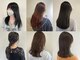 ヘアーアートミュージアム(Hair Art Museum)の写真