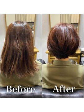 SEL 大船 大人可愛い小顔前下がりボブ×ナチュラルボブ×ミニボブ20代30代