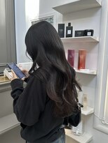 イオエ 心斎橋(ioe)&nbsp;髪質改善トリートメント20代30代40代【髪質改善トリートメント】