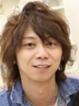 ヒナリオ(hinario)