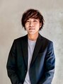 ピリオド(period.) 間宮 洋平