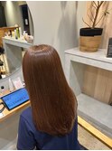 髪質改善ジュエリーシステム