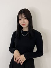 シェノン 夙川(CHAINON) SU 