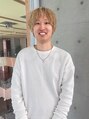 ロンド ラマ 岐阜(Lond bla-ma) 松本容政 ショート