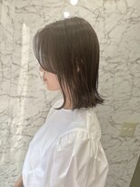 メモリーズ 水天宮前店(Memories) MIYU指名限定お得クーポン◎◎