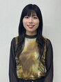 クレス 戸田店 メンズ店(CLESC) WAKANA 