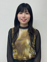 クレス 戸田店 メンズ店(CLESC) WAKANA 
