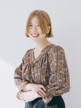 マイル 渋谷(mile)&nbsp;kaneko [渋谷駅]