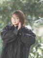 メッツァ(metsa) 横江 詩織