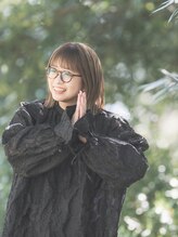 メッツァ(metsa)&nbsp;横江 詩織