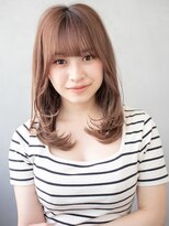 エイト 梅田店(EIGHT umeda)&nbsp;EIGHT STYLE n17