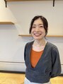 アンチークス(ann Cheeks) 彩華 