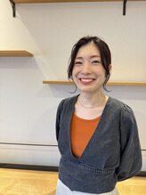 アンチークス(ann Cheeks) 彩華