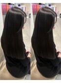 【リンゴ幹細胞で美髪】エイジングケアも◎