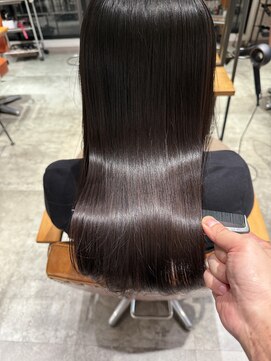 アレクサ 石神井公園(ALEXA) アッシュグレー