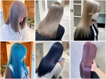 ユーカナヤマ(u Kanayama)