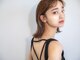 マイ ヘア デザイン 岡崎(MY hair design)の写真