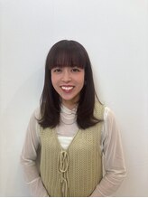 サムデイルクス(SOMEDAY Lx) 筒井 美月